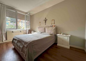 Foto 14 - Villa via Carducci
 
25, Camaiore - foto 14