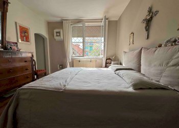 Foto 15 - Villa via Carducci
 
25, Camaiore - foto 15