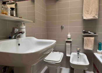 Foto 16 - Villa via Carducci
 
25, Camaiore - foto 16