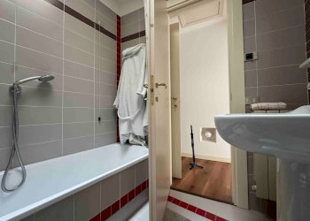 Foto 17 - Villa via Carducci
 
25, Camaiore - foto 17