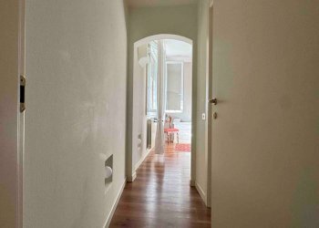 Foto 18 - Villa via Carducci
 
25, Camaiore - foto 18