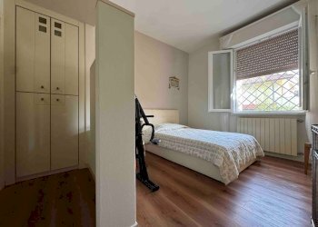 Foto 19 - Villa via Carducci
 
25, Camaiore - foto 19