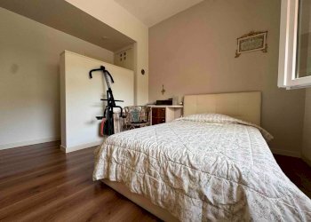 Foto 20 - Villa via Carducci
 
25, Camaiore - foto 20