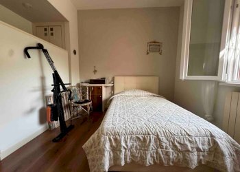 Foto 21 - Villa via Carducci
 
25, Camaiore - foto 21