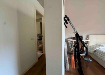 Foto 22 - Villa via Carducci
 
25, Camaiore - foto 22