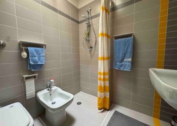 Foto 23 - Villa via Carducci
 
25, Camaiore - foto 23