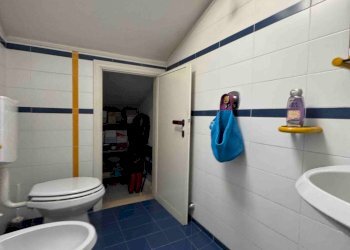 Foto 25 - Villa via Carducci
 
25, Camaiore - foto 25