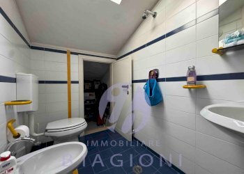 Foto 26 - Villa via Carducci
 
25, Camaiore - foto 26