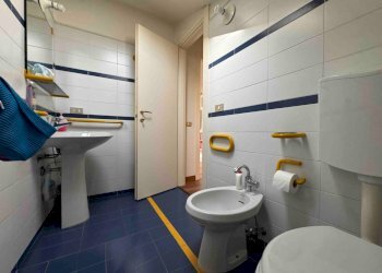 Foto 27 - Villa via Carducci
 
25, Camaiore - foto 27