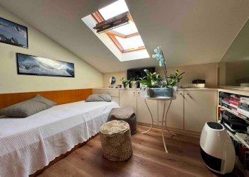 Foto 28 - Villa via Carducci
 
25, Camaiore - foto 28