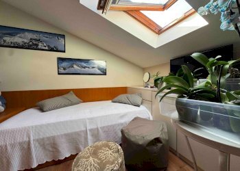 Foto 29 - Villa via Carducci
 
25, Camaiore - foto 29