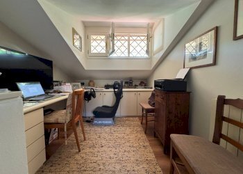 Foto 30 - Villa via Carducci
 
25, Camaiore - foto 30