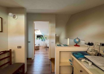 Foto 32 - Villa via Carducci
 
25, Camaiore - foto 32