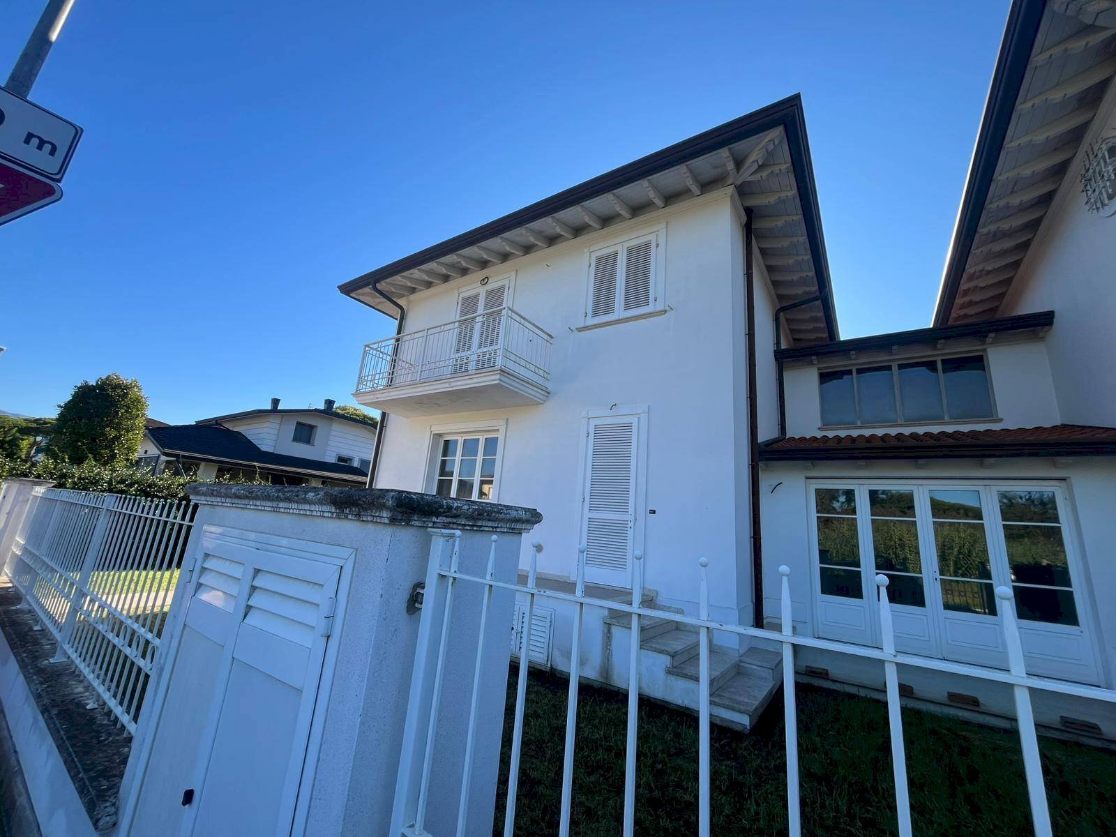 Foto 3 - Terraced Villa via euclide
13, Camaiore - photo 3