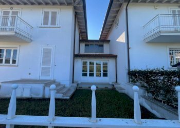 Foto 2 - Villa a Schiera via euclide
 
13, Camaiore - foto 2