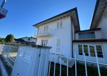 Foto 3 - Villa a Schiera via euclide
 
13, Camaiore - foto 3