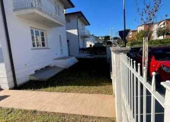 Foto 4 - Villa a Schiera via euclide
 
13, Camaiore - foto 4