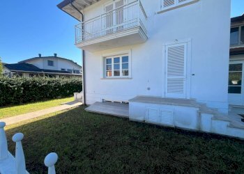 Foto 5 - Villa a Schiera via euclide
 
13, Camaiore - foto 5