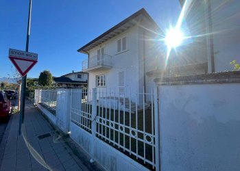 Foto 6 - Villa a Schiera via euclide
 
13, Camaiore - foto 6