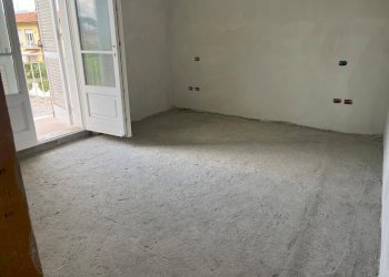 Foto 7 - Villa a Schiera via euclide
 
13, Camaiore - foto 7