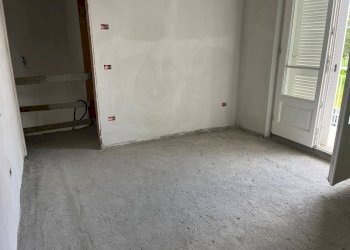 Foto 8 - Villa a Schiera via euclide
 
13, Camaiore - foto 8