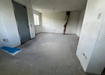 Foto 9 - Villa a Schiera via euclide
 
13, Camaiore - foto 9