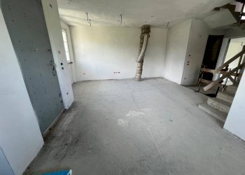 Foto 10 - Villa a Schiera via euclide
 
13, Camaiore - foto 10