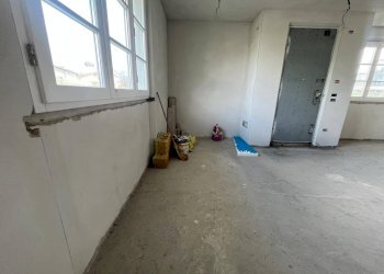 Foto 11 - Villa a Schiera via euclide
 
13, Camaiore - foto 11