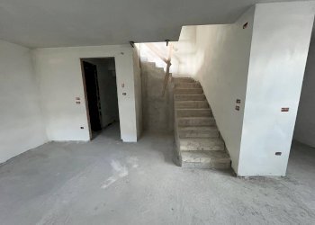 Foto 12 - Villa a Schiera via euclide
 
13, Camaiore - foto 12