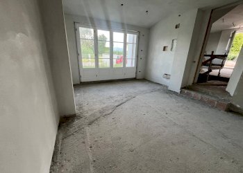 Foto 13 - Villa a Schiera via euclide
 
13, Camaiore - foto 13