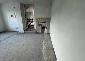 Foto 14 - Villa a Schiera via euclide
 
13, Camaiore - foto 14