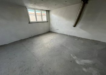 Foto 15 - Villa a Schiera via euclide
 
13, Camaiore - foto 15