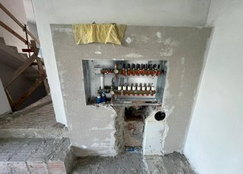 Foto 16 - Villa a Schiera via euclide
 
13, Camaiore - foto 16