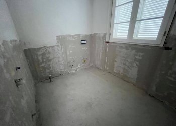 Foto 17 - Villa a Schiera via euclide
 
13, Camaiore - foto 17