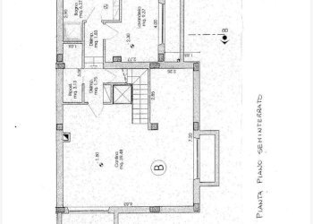 Foto 20 - Villa a Schiera via euclide
 
13, Camaiore - foto 20