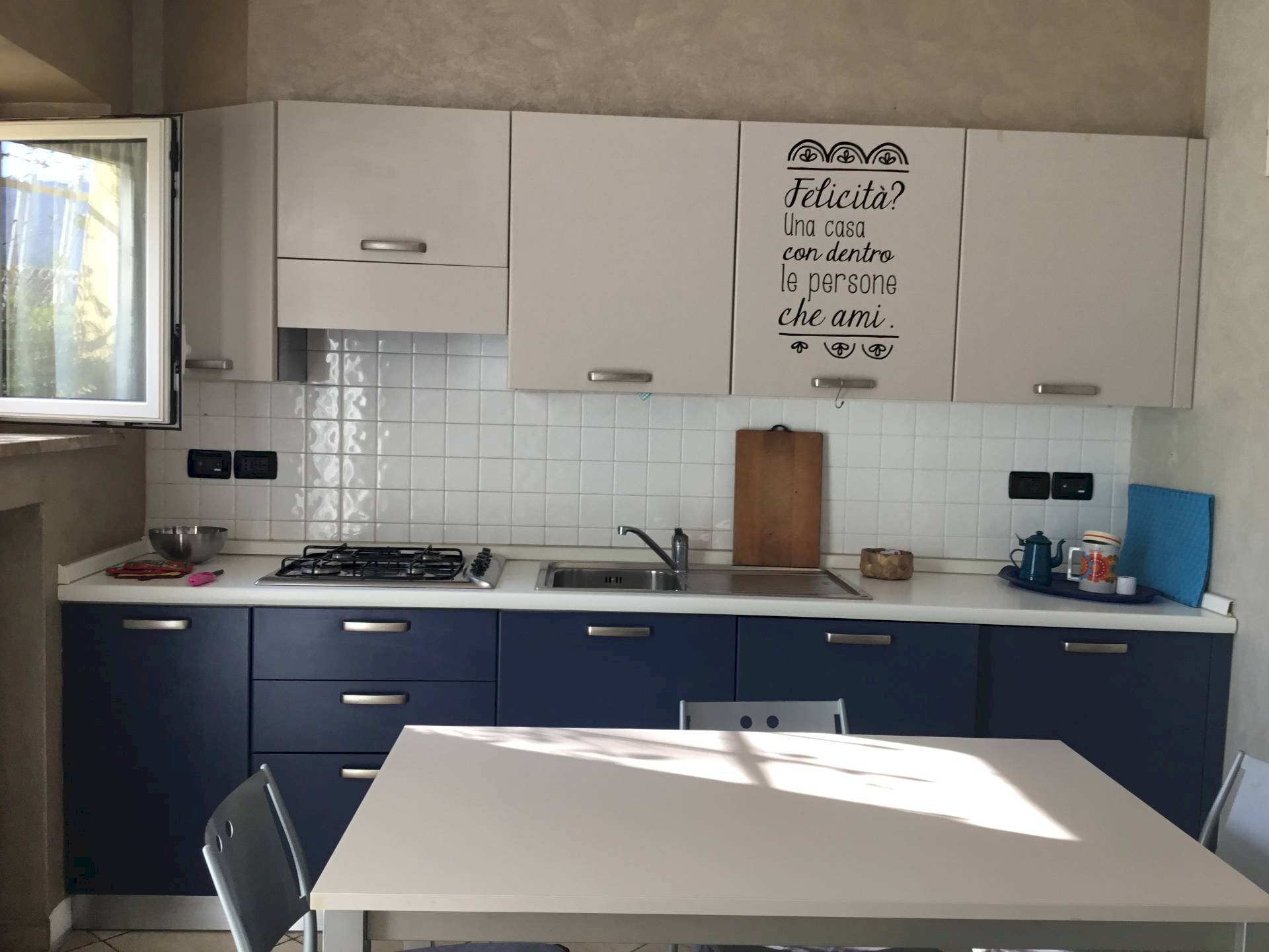 Foto 2 - Villa a Schiera Via del Golf, Garlenda - foto 2