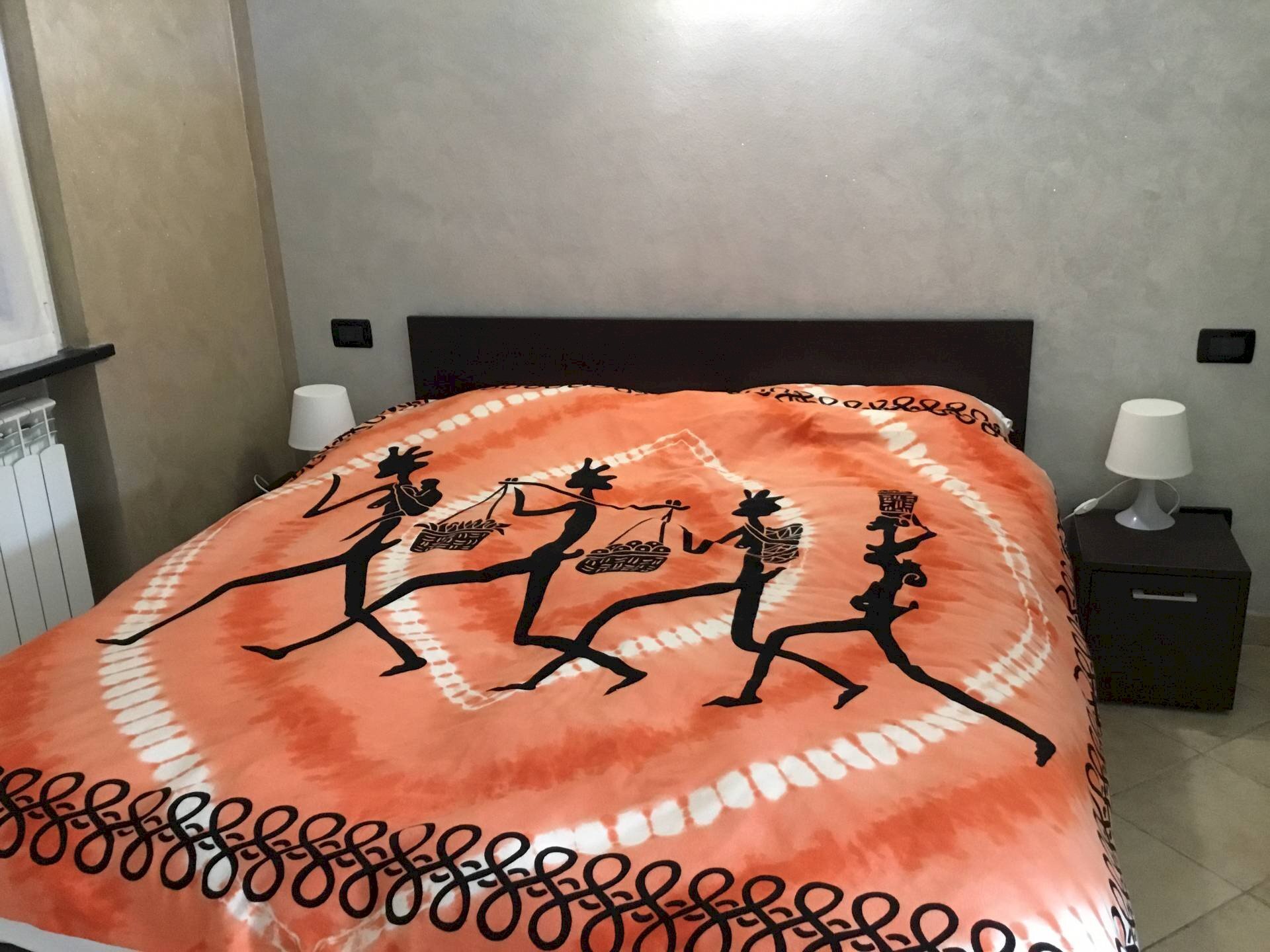 Foto 3 - Villa a Schiera Via del Golf, Garlenda - foto 3