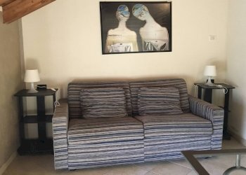 Foto 6 - Villa a Schiera Via del Golf, Garlenda - foto 6