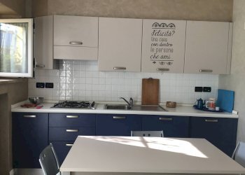 Foto 2 - Villa a Schiera Via del Golf, Garlenda - foto 2