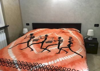 Foto 3 - Villa a Schiera Via del Golf, Garlenda - foto 3