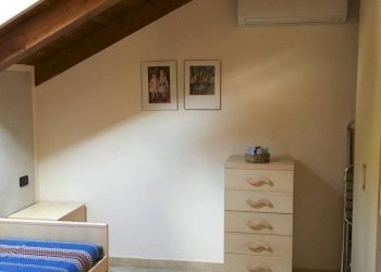 Foto 7 - Villa a Schiera Via del Golf, Garlenda - foto 7