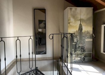 Foto 5 - Villa a Schiera Via del Golf, Garlenda - foto 5