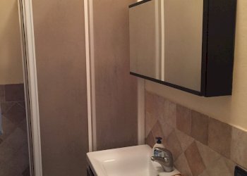 Foto 8 - Villa a Schiera Via del Golf, Garlenda - foto 8