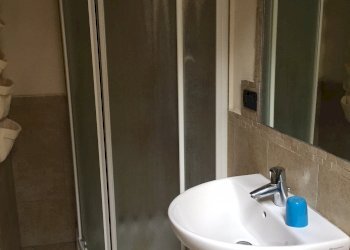 Foto 4 - Villa a Schiera Via del Golf, Garlenda - foto 4