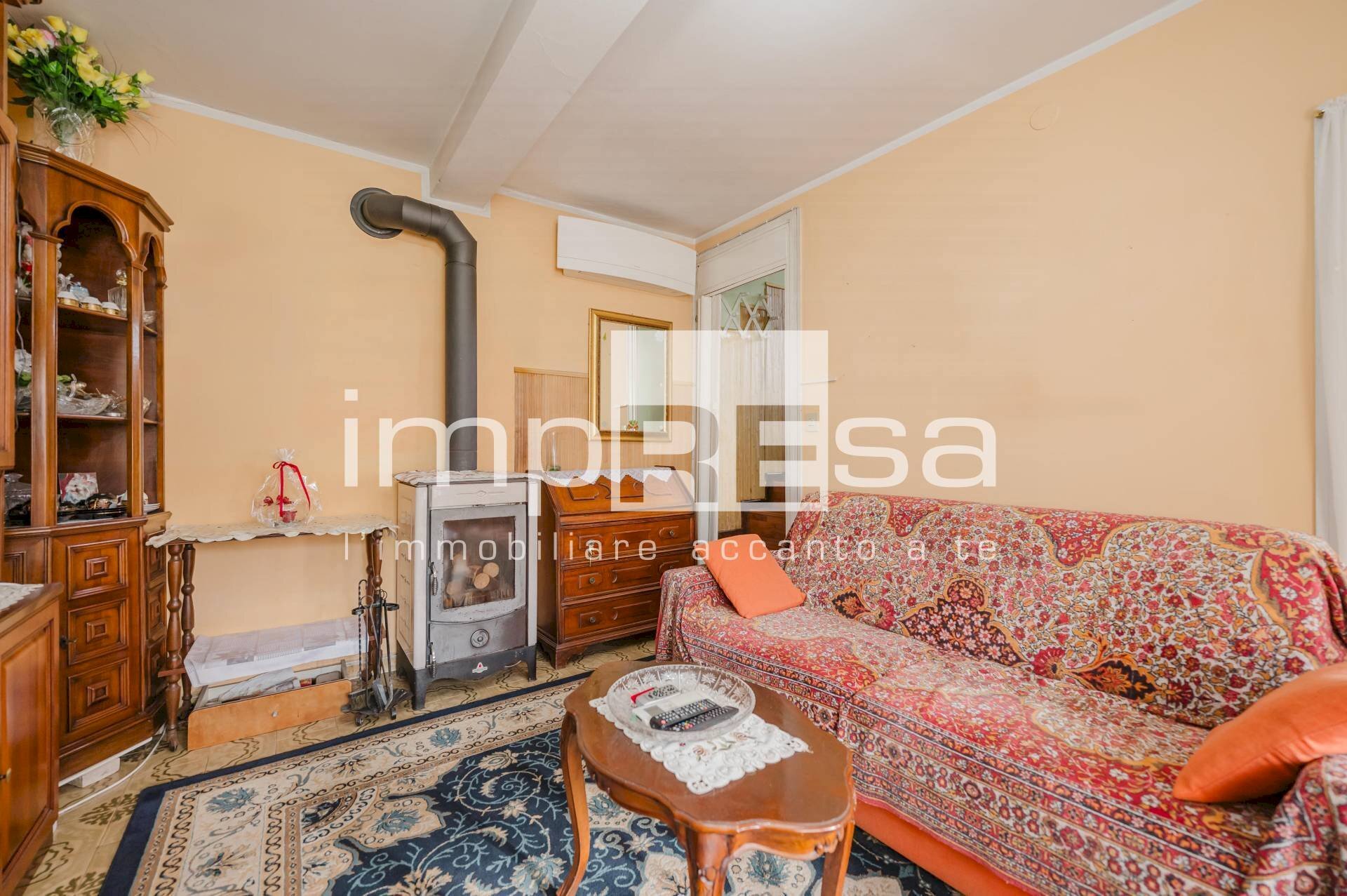 Foto 2 - Semi-detached house Via Longhere, Vittorio Veneto - photo 2