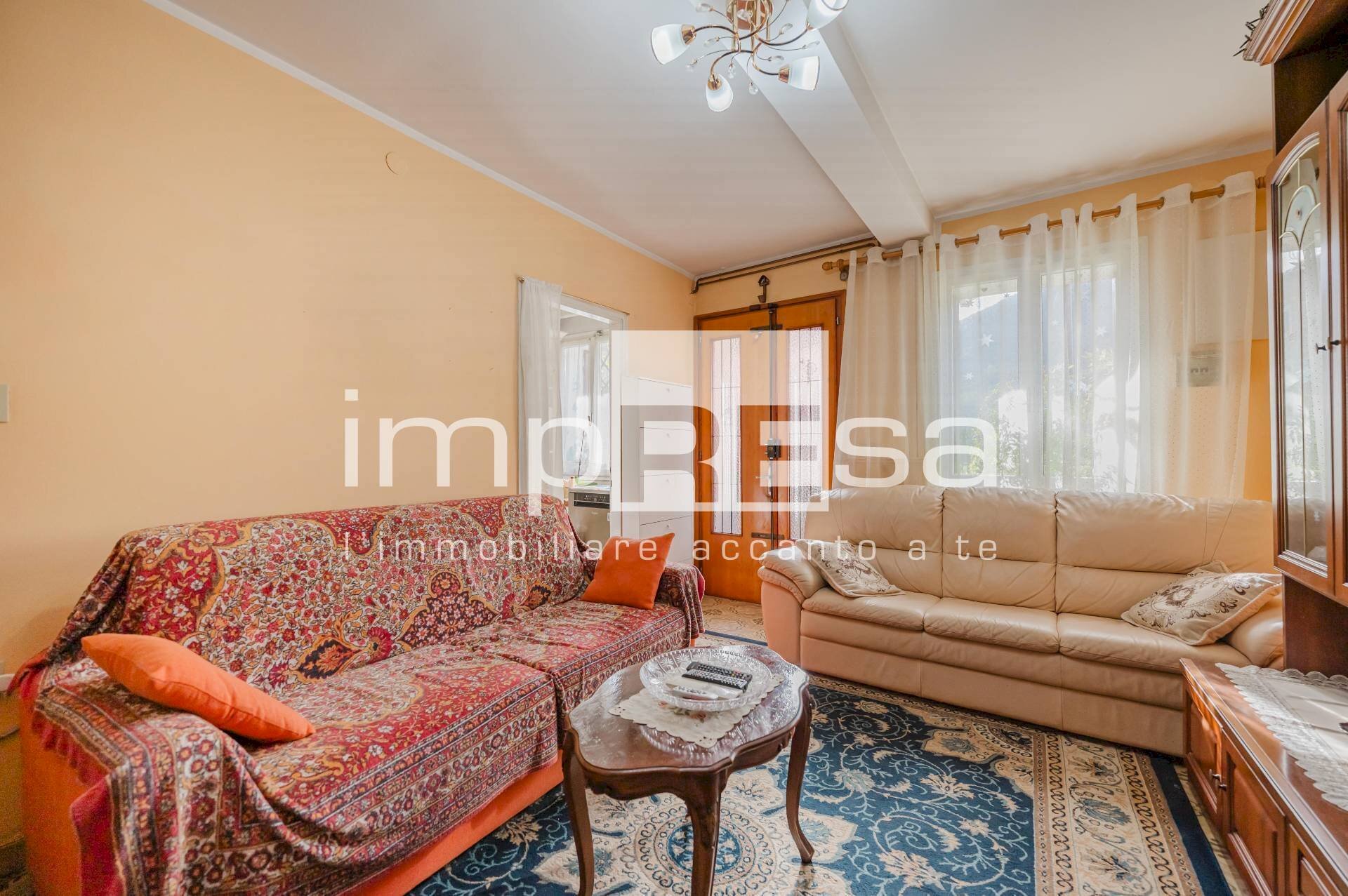 Foto 3 - Semi-detached house Via Longhere, Vittorio Veneto - photo 3