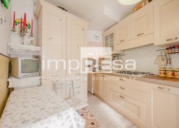 Foto 4 - Casa semi indipendente Via Longhere, Vittorio Veneto - foto 4