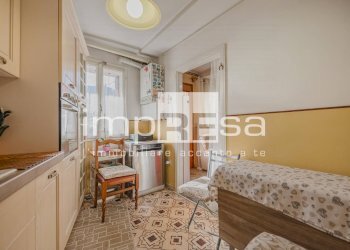 Foto 5 - Casa semi indipendente Via Longhere, Vittorio Veneto - foto 5