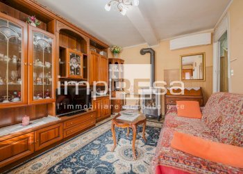 Foto 6 - Casa semi indipendente Via Longhere, Vittorio Veneto - foto 6