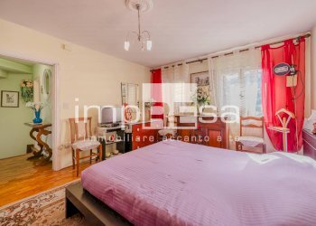 Foto 10 - Casa semi indipendente Via Longhere, Vittorio Veneto - foto 10